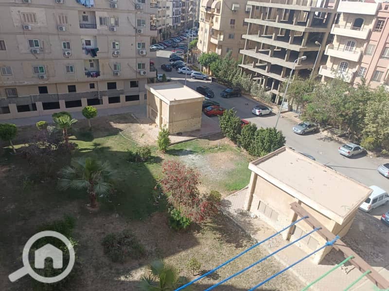 11 IMG-20251210-WA0165. jpg