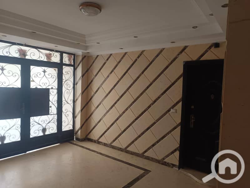 12 IMG-20251210-WA0168. jpg