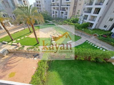 شقة 3 غرف نوم للايجار في القطامية، القاهرة - 0ec53aa0-8e45-46f1-afa1-38b3d61a06f6. jfif. jpg شقة 3 غرف نوم للايجار في القطامية، القاهرة - 0ec53aa0-8e45-46f1-afa1-38b3d61a06f6. jfif. jpg