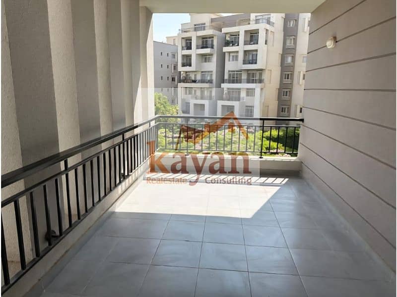 2 7870d069-fa9d-423c-9efb-3a0fcd900a0f. jfif. jpg