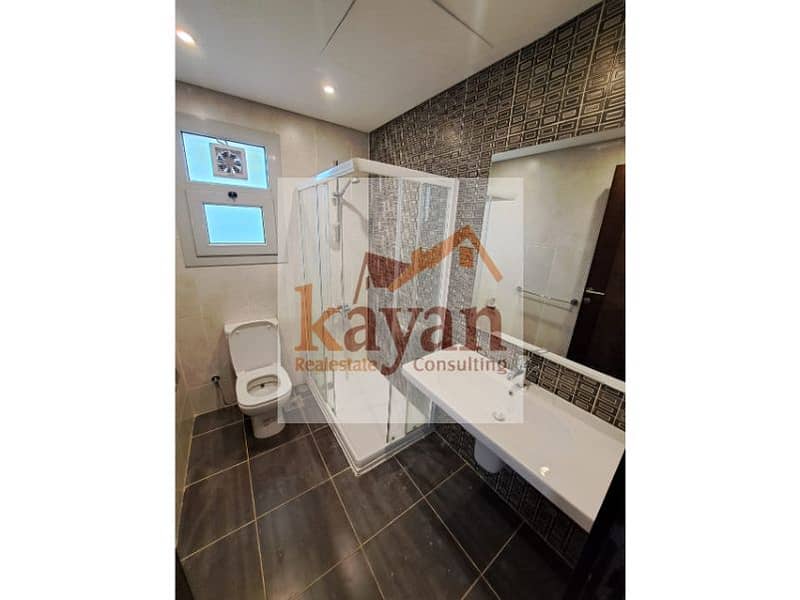 3 3a1495d8-be73-4879-8122-7b98f9a4389a. jfif. jpg