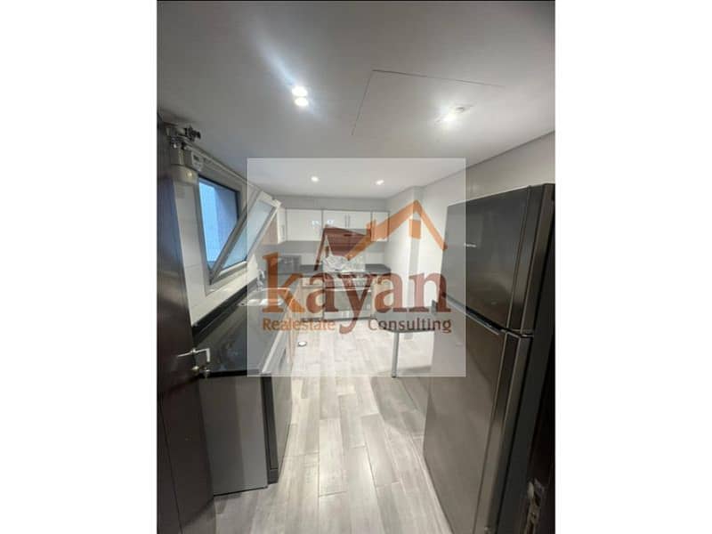 4 52c1ea19-3f30-4cda-8caf-fdac350ce467. jfif. jpg