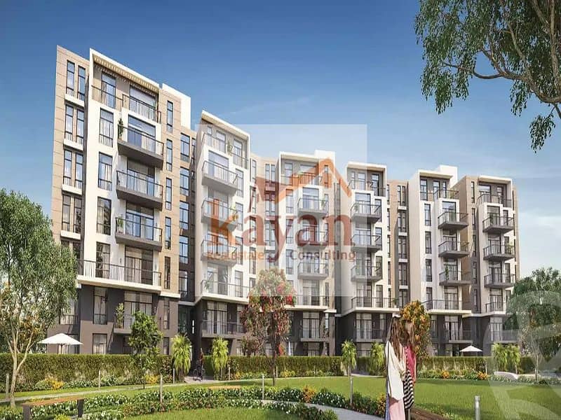 5 5ec2e08c54621253928749. jpg