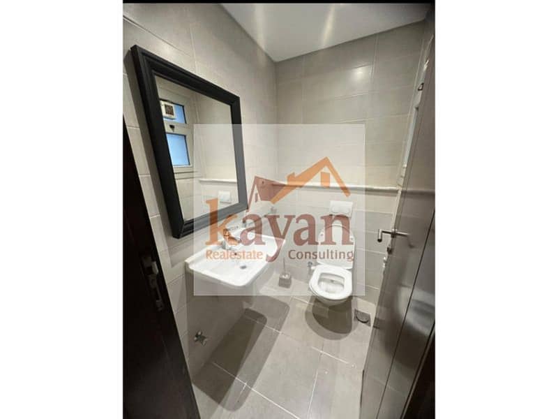 6 8af8fe8b-1cfd-4c57-b45b-6243f7a18cd4. jfif. jpg