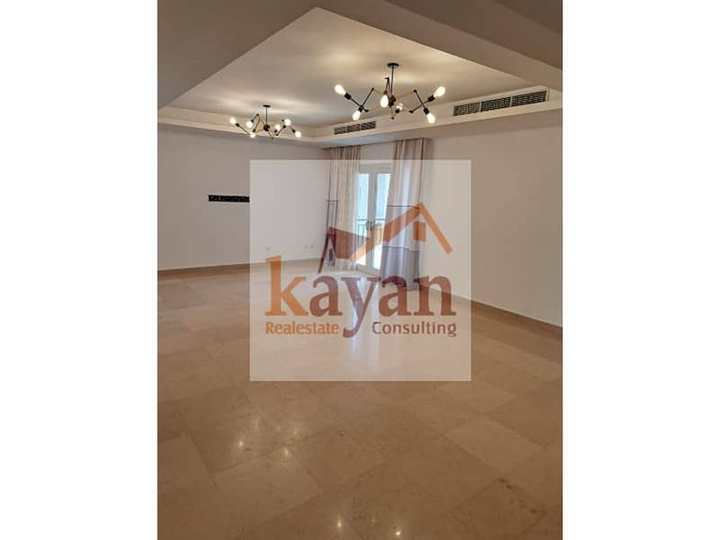 8 39e1cb6f-117c-4e0c-80c6-add9e1195791. jfif. jpg