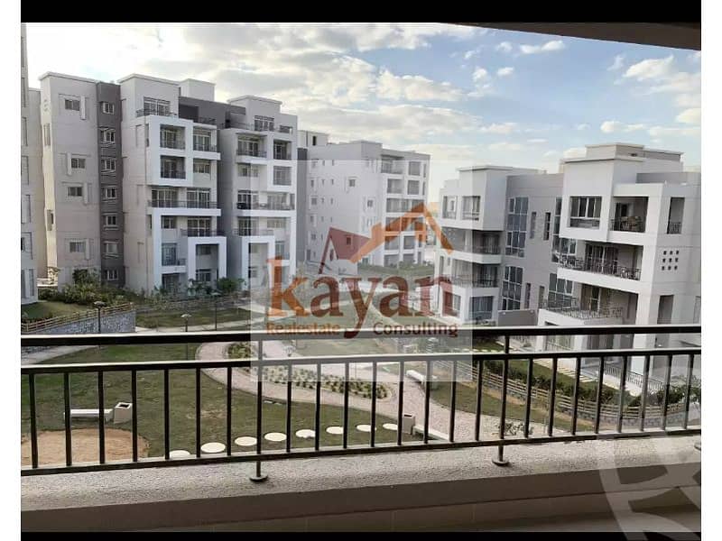 9 680c79971f23e907251254. jpg