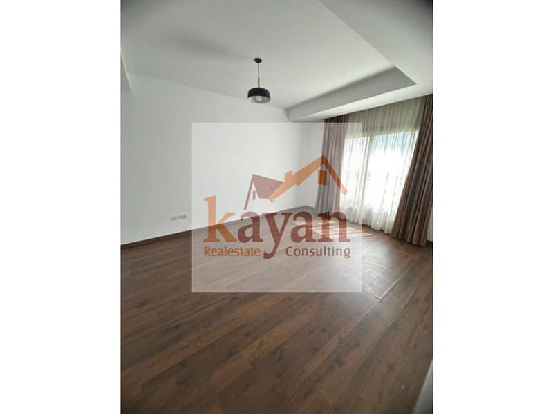 11 ded3c022-b759-43aa-aa88-6bd73beb8b12. jfif. jpg