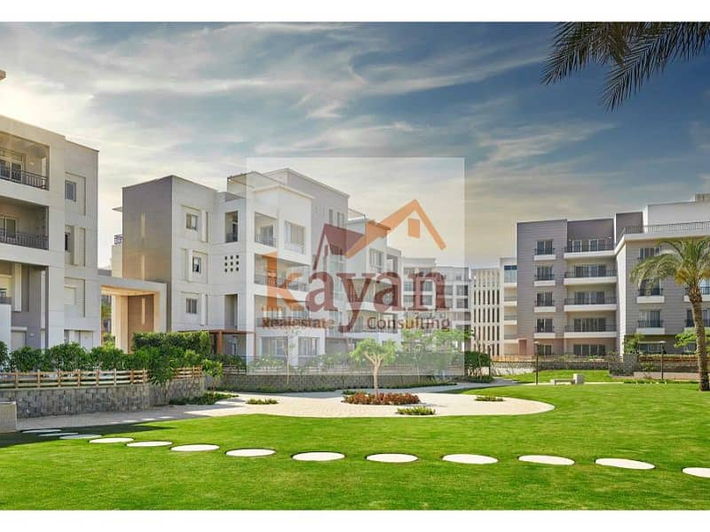 12 FL-Web-size-04. jpg