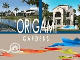 1374 (1). jpg 1374 (1). jpg