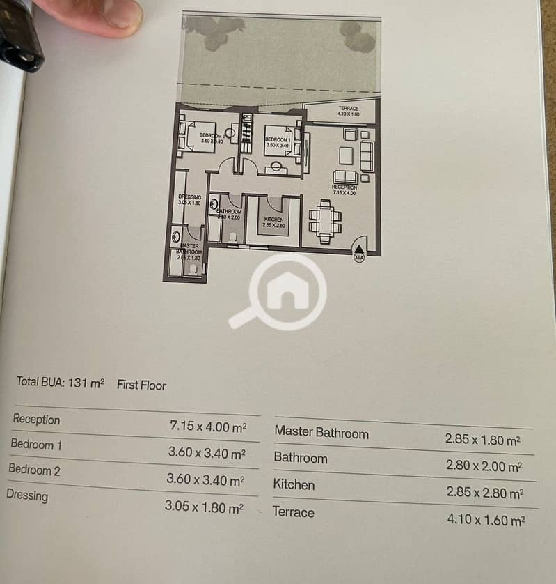 3 IMG-20251213-WA0014. jpg