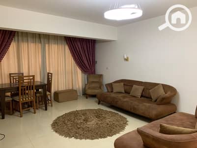 دوبلكس 2 غرفة نوم للبيع في القاهرة الجديدة، القاهرة - IMG-20251203-WA0239. jpg