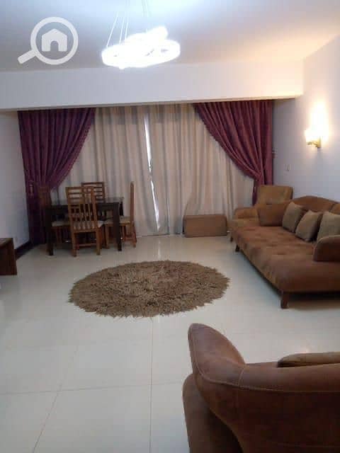 2 IMG-20251203-WA0241. jpg