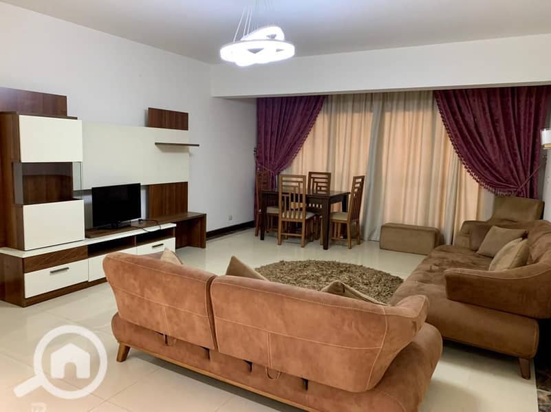 3 IMG-20251203-WA0238. jpg