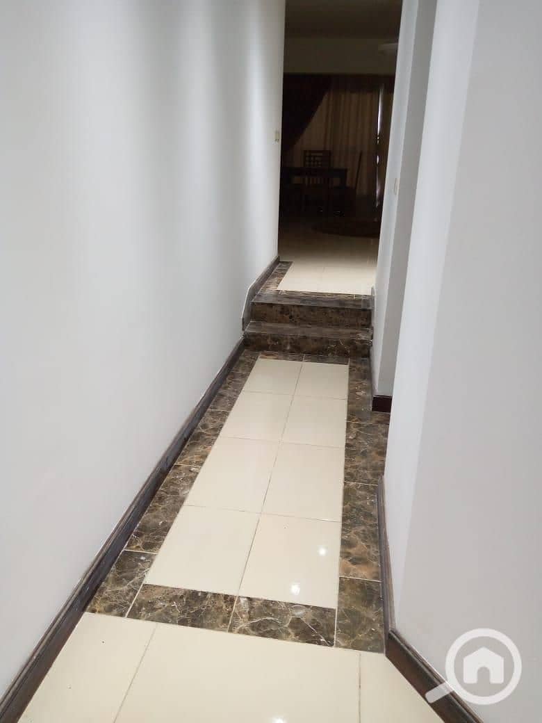 4 IMG-20251203-WA0243. jpg