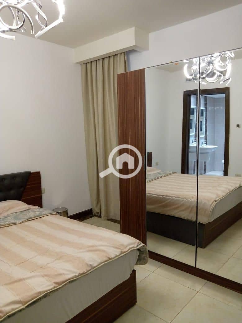 5 IMG-20251203-WA0244. jpg