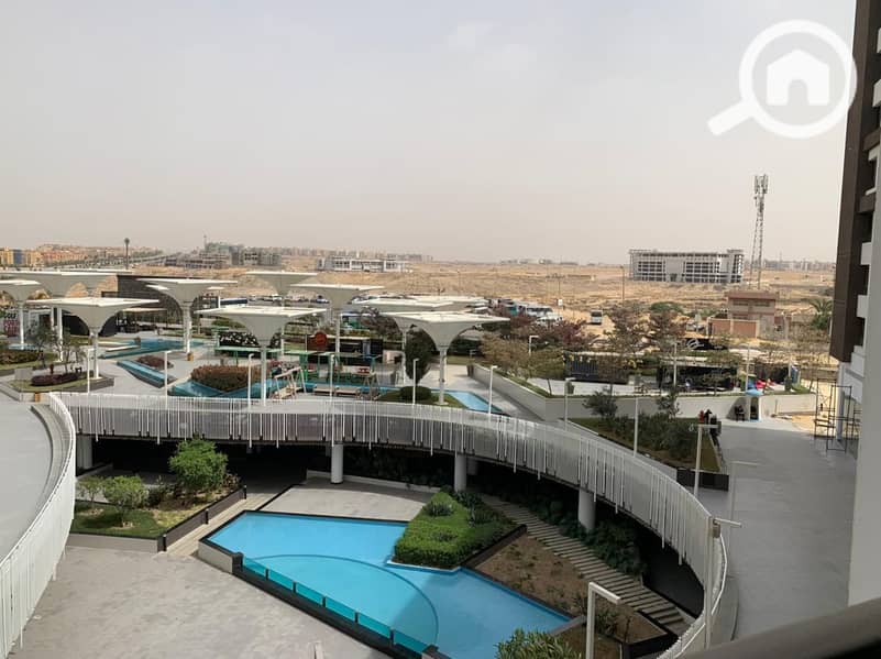 6 IMG-20251203-WA0237. jpg