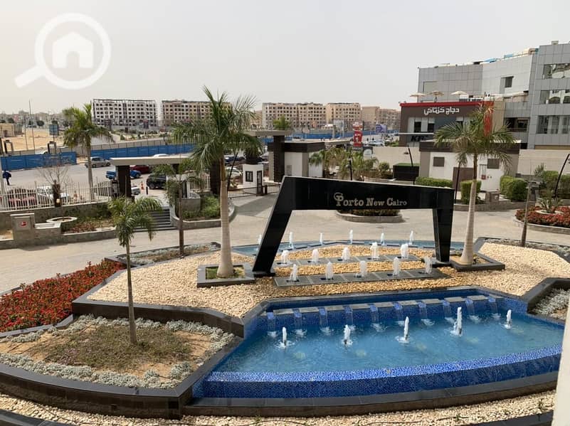 7 IMG-20251203-WA0236. jpg