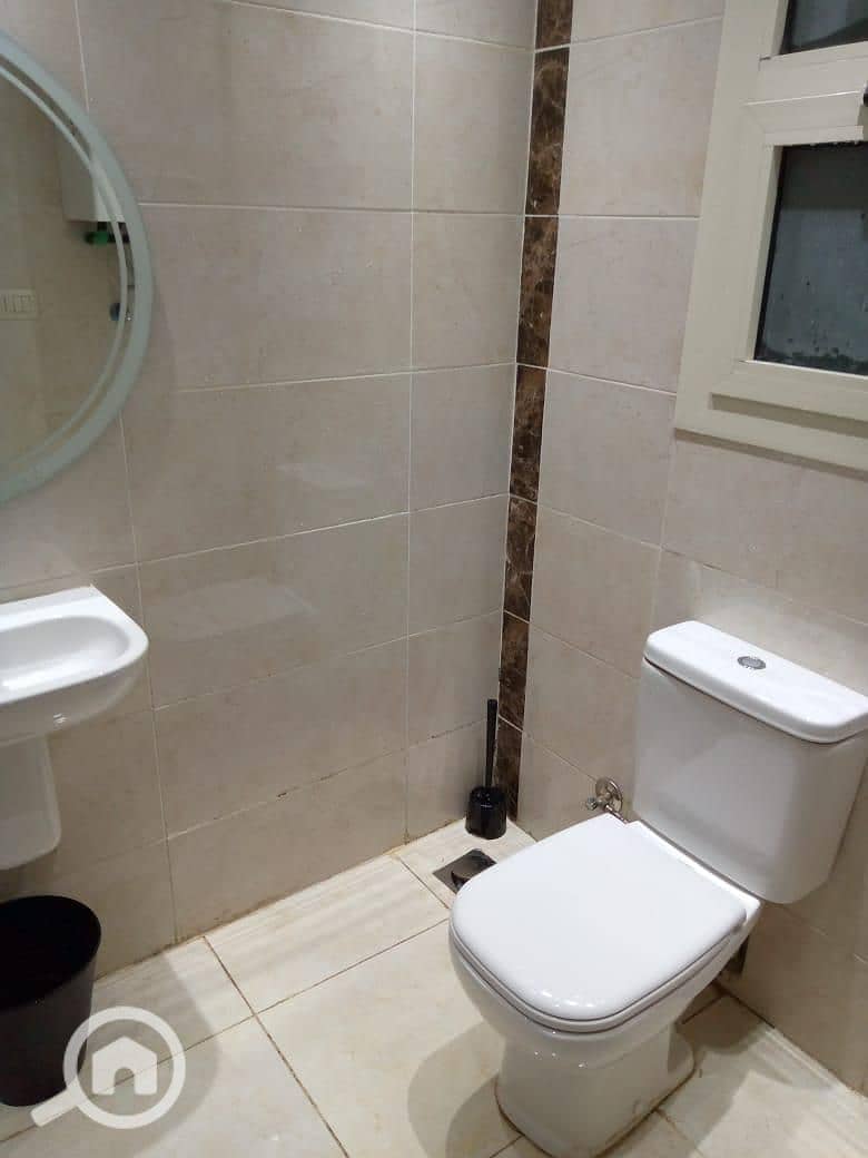 8 IMG-20251203-WA0242. jpg