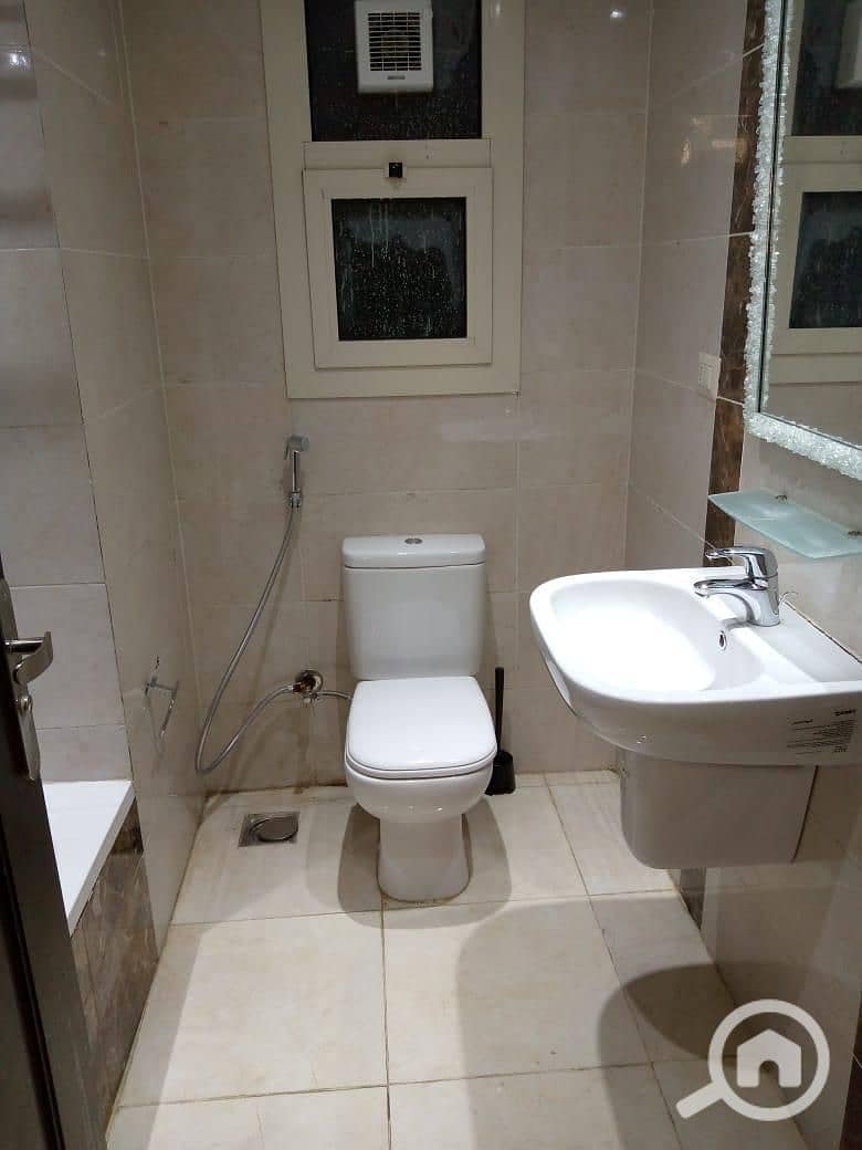 9 IMG-20251203-WA0245. jpg