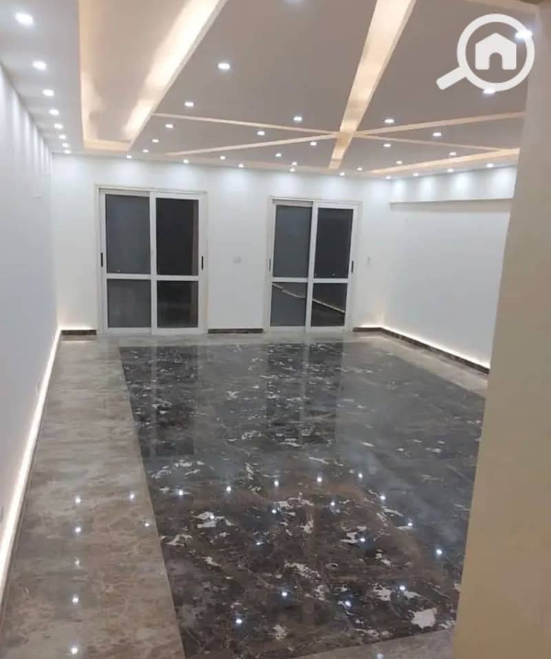 2 IMG-20251204-WA0020. jpg