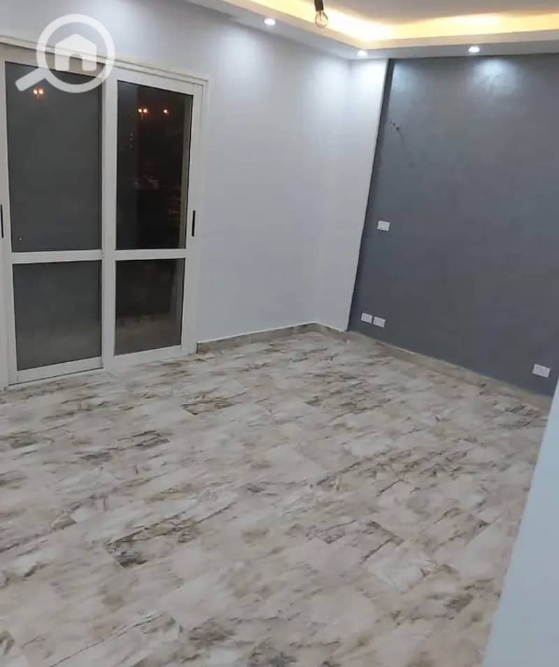 3 IMG-20251204-WA0023. jpg