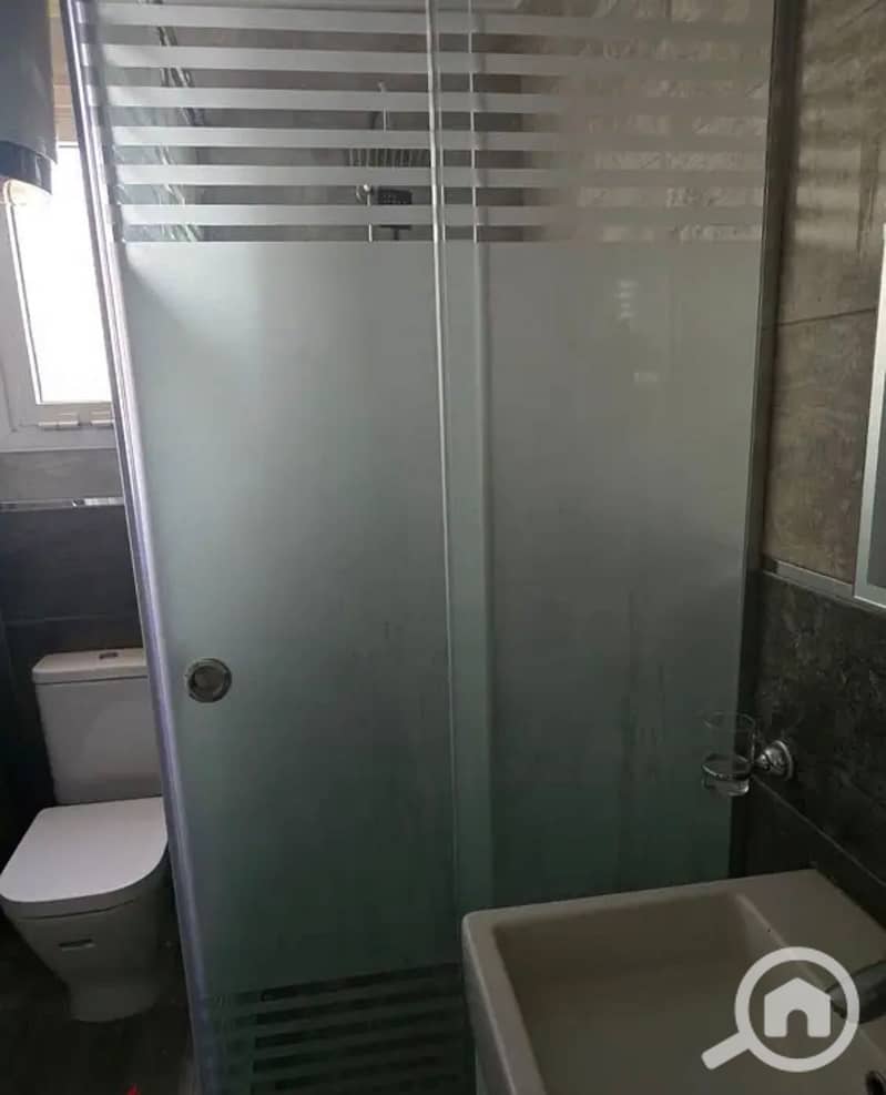 5 IMG-20251204-WA0029. jpg