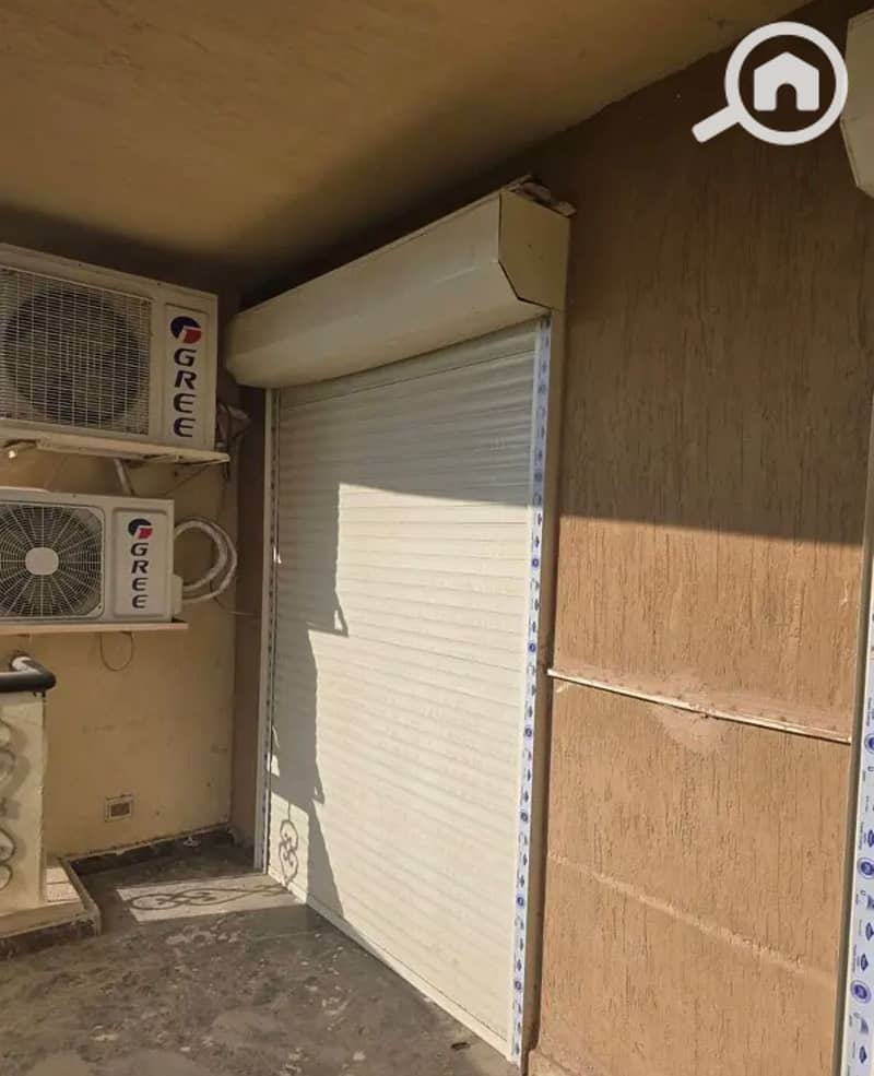 7 IMG-20251204-WA0022. jpg