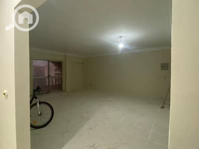 شقة 3 غرف نوم للبيع في القاهرة الجديدة، القاهرة - IMG-20251214-WA0003. jpg