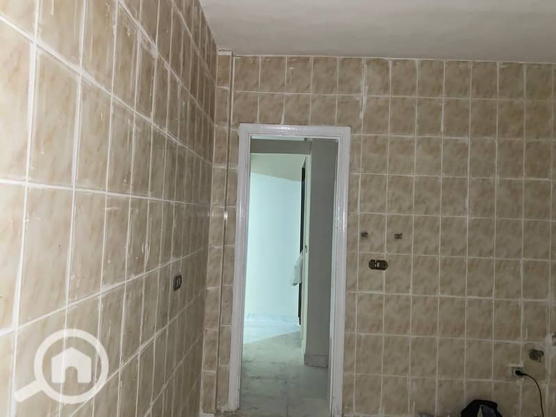 2 IMG-20251214-WA0001. jpg