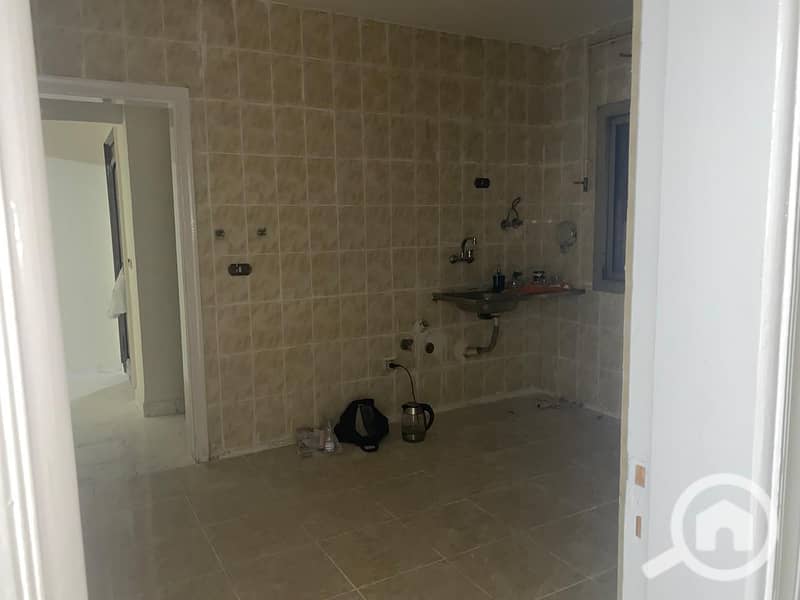 3 IMG-20251214-WA0002. jpg