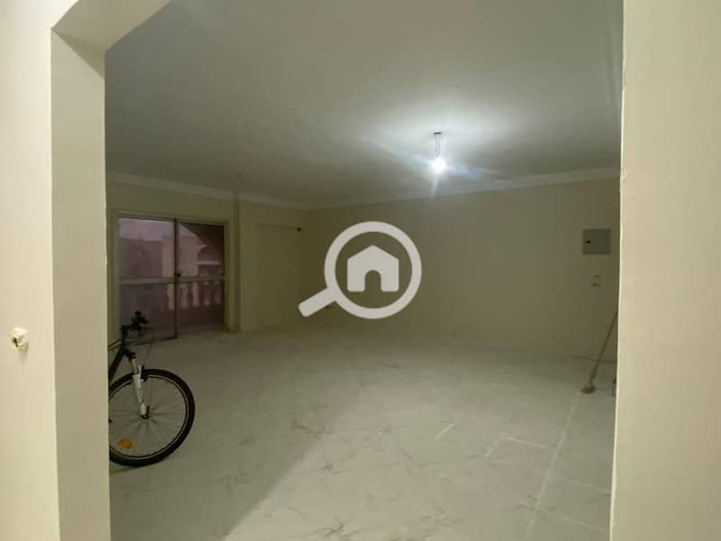 4 IMG-20251214-WA0003. jpg