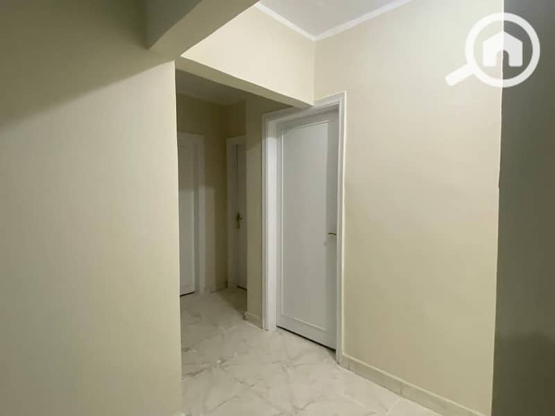 5 IMG-20251214-WA0004. jpg