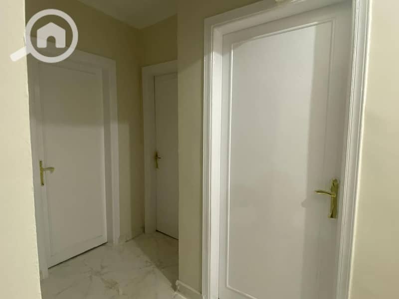 6 IMG-20251214-WA0005. jpg