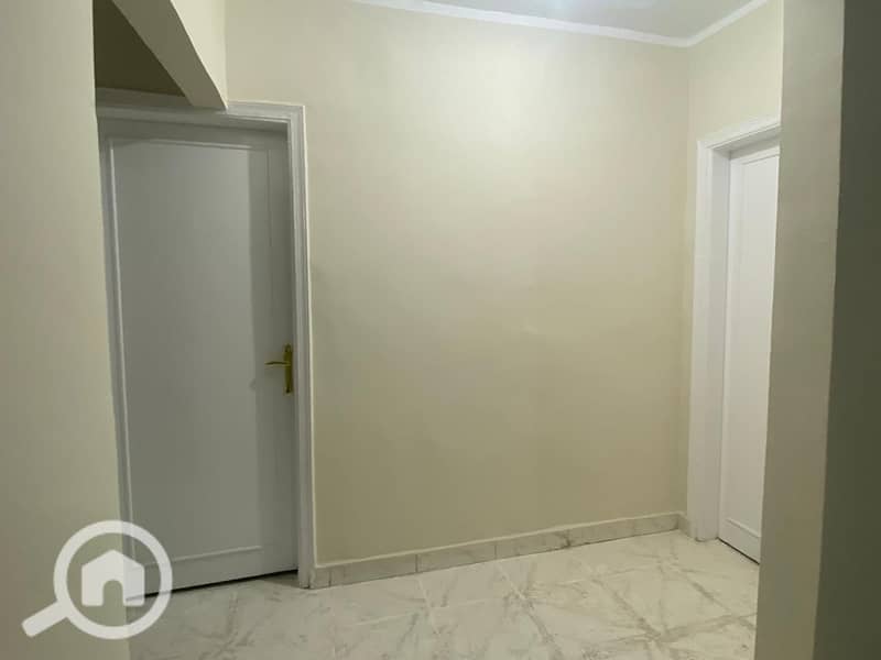 7 IMG-20251214-WA0006. jpg