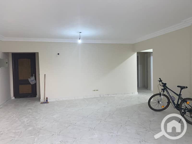 8 IMG-20251214-WA0007. jpg