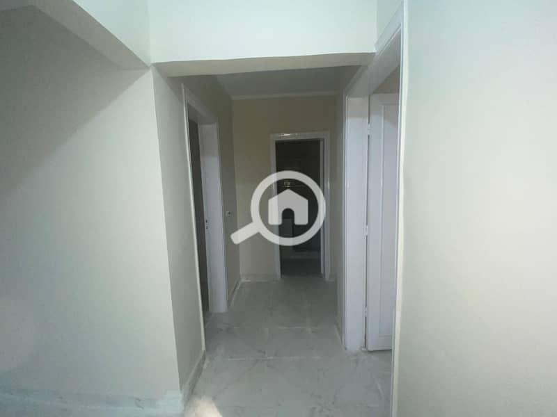 9 IMG-20251214-WA0008. jpg