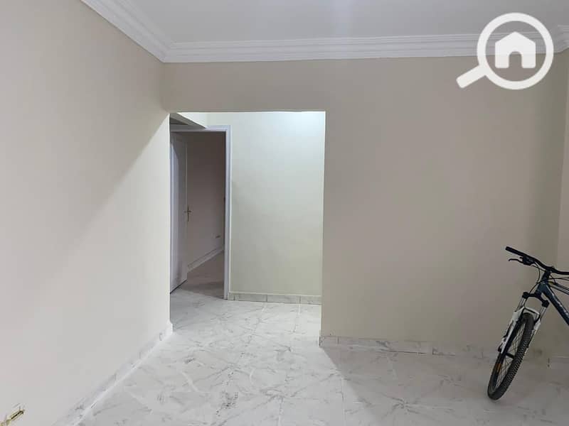 10 IMG-20251214-WA0009. jpg