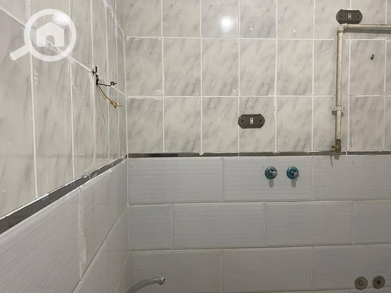 11 IMG-20251214-WA0030. jpg