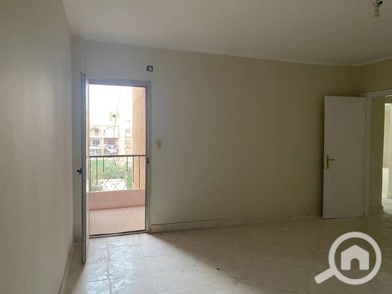 13 IMG-20251214-WA0033. jpg