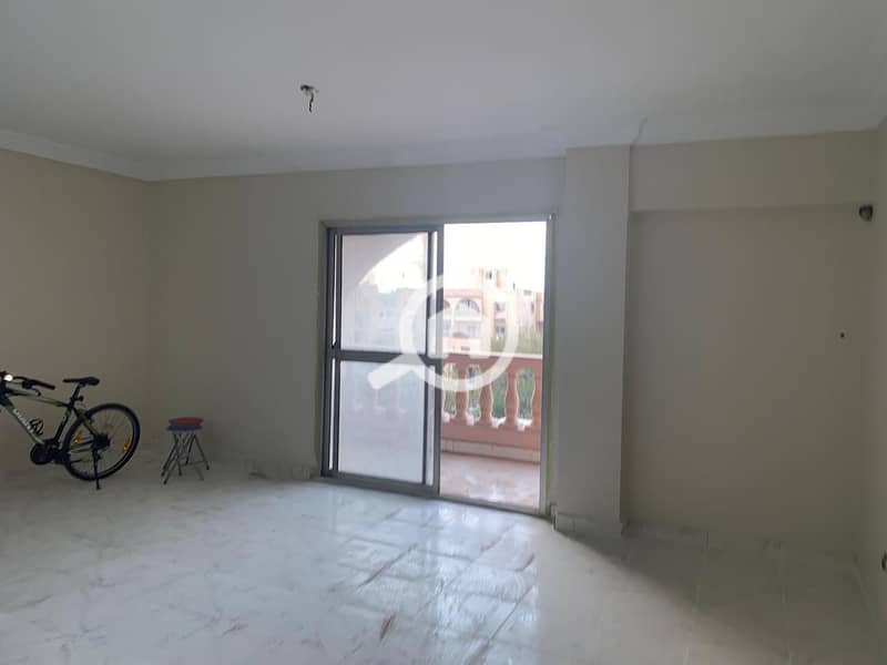 14 IMG-20251214-WA0035. jpg