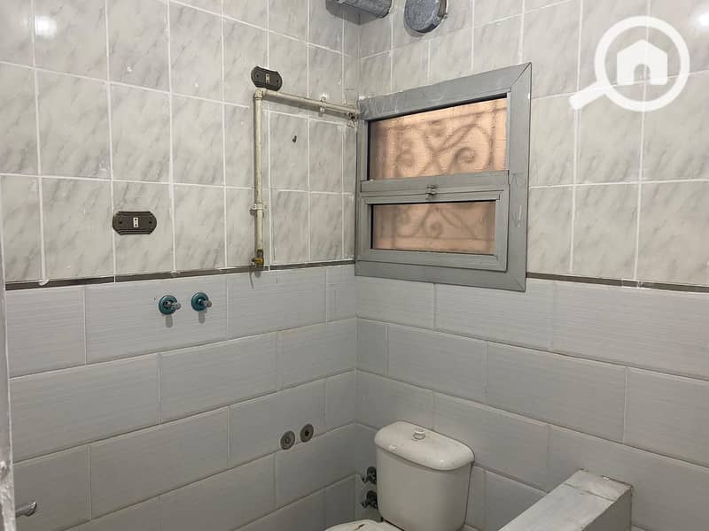 15 IMG-20251214-WA0036. jpg