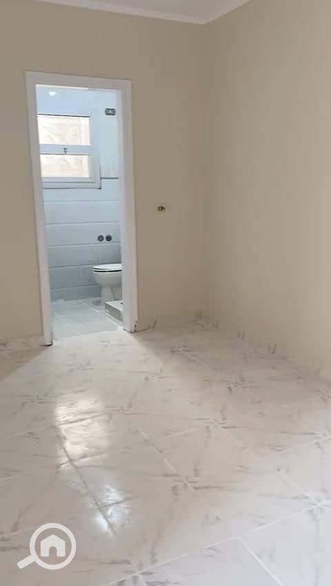 17 WhatsApp Image 2025-12-13 at 17.45. 59_4d006741. jpg