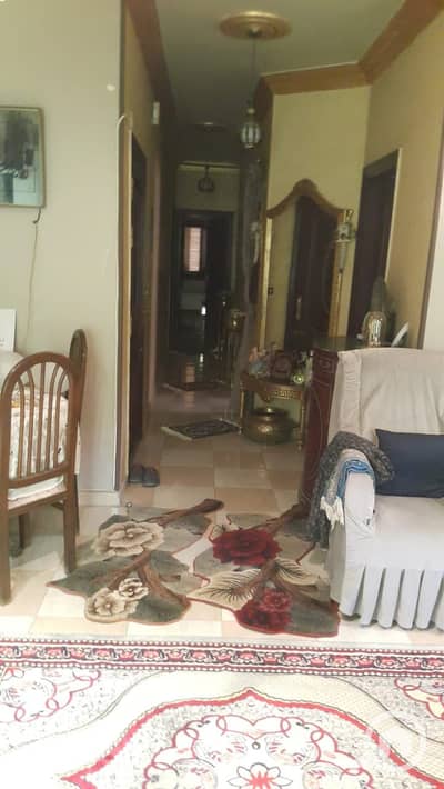 فلیٹ 3 غرف نوم للبيع في القاهرة الجديدة، القاهرة - IMG-20251207-WA0000. jpg