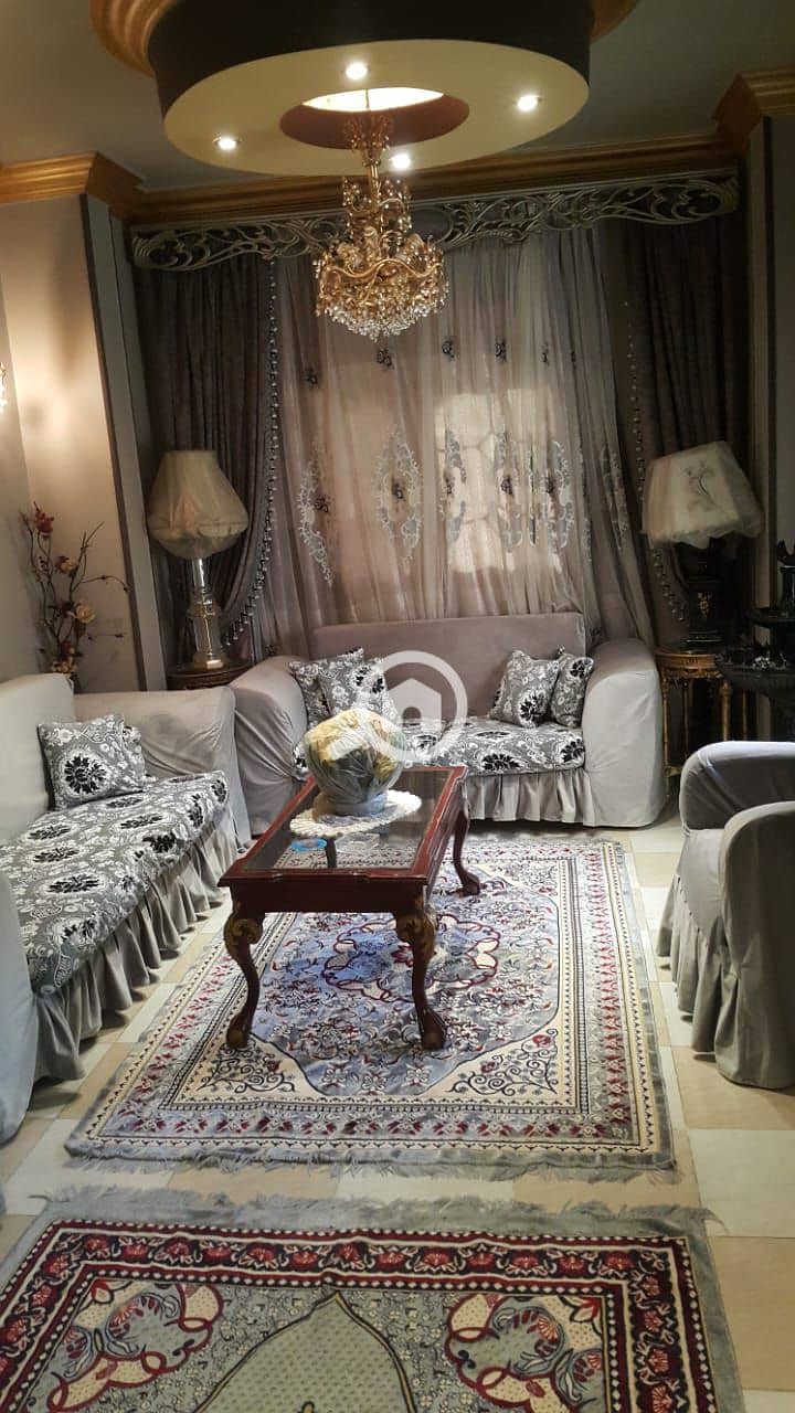 2 IMG-20251207-WA0004. jpg