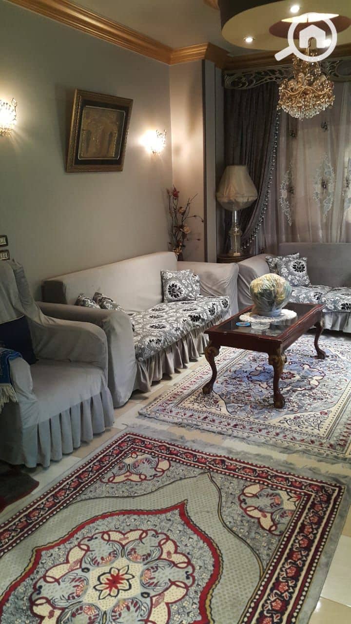 3 IMG-20251206-WA0838. jpg