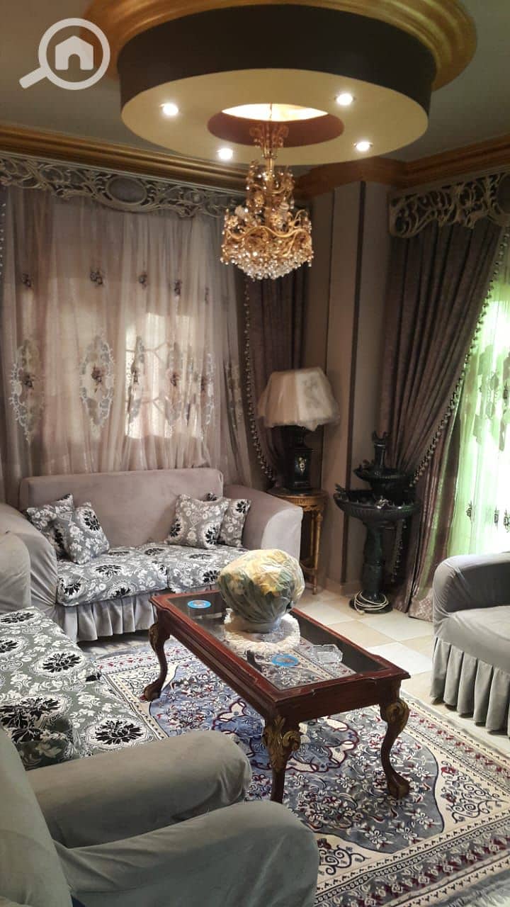 4 IMG-20251206-WA0840. jpg