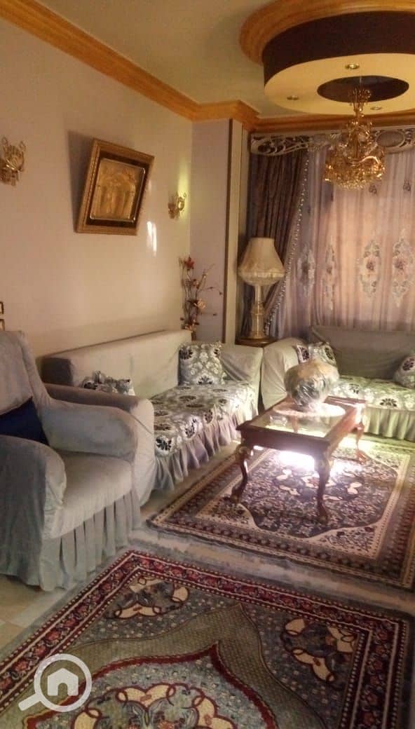 5 IMG-20251206-WA0834. jpg