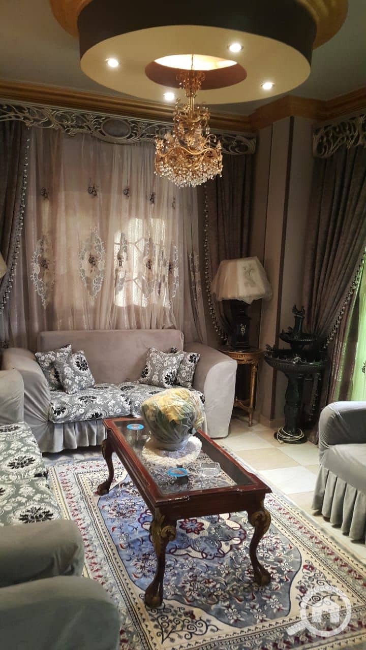 6 IMG-20251206-WA0835. jpg