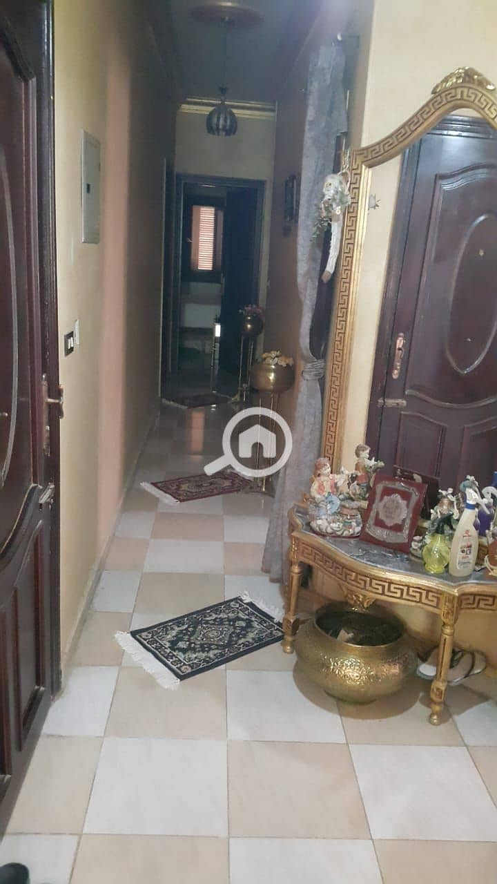 7 IMG-20251206-WA0842. jpg