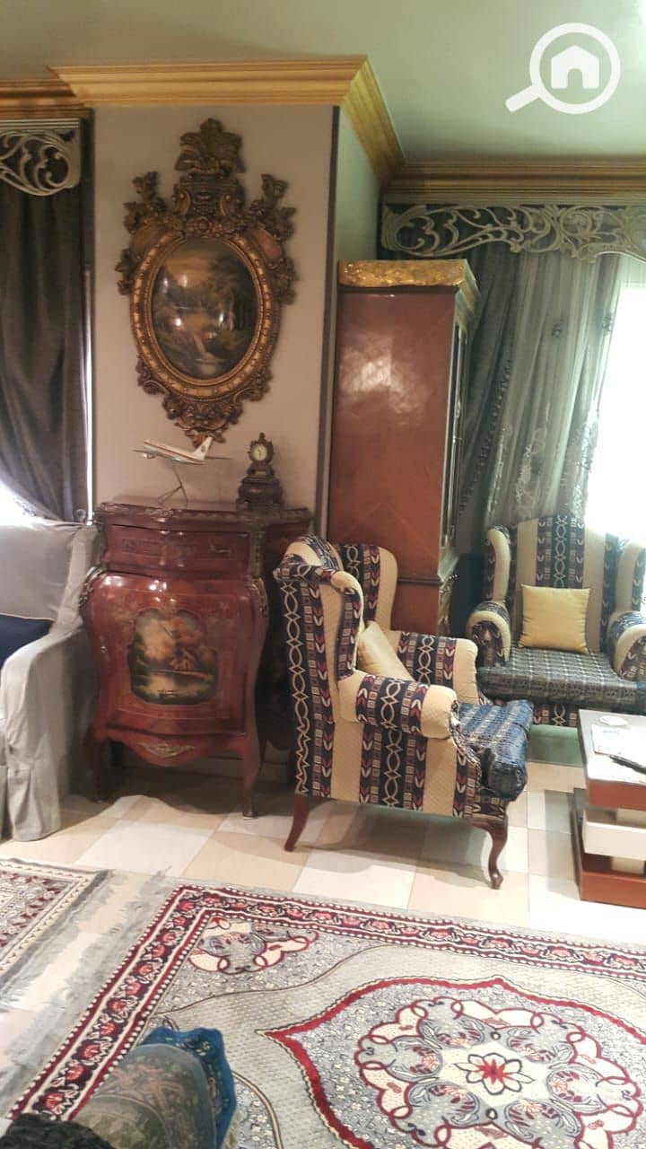 8 IMG-20251207-WA0002. jpg